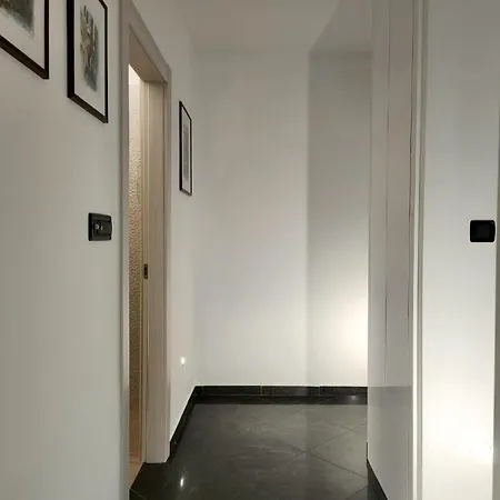 Appartement Luxury Aurora - Cod 0409