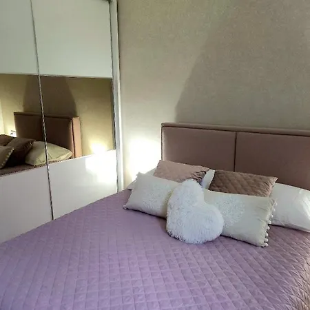 Luxury Aurora - Cod 0409 *