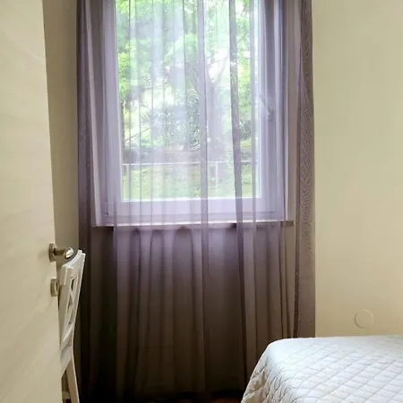 Luxury Aurora - Cod 0409 Appartement