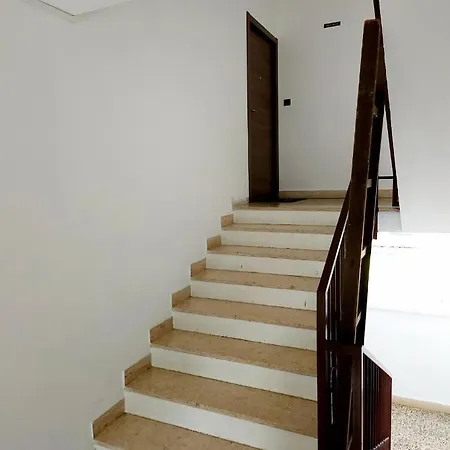 Apartment Luxury Aurora - Cod 0409 *